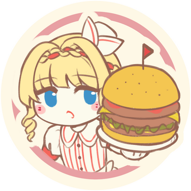 Kiperina